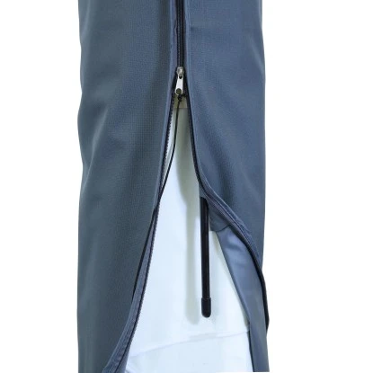 Schneider Schutzhülle Für Jumbo Und Quadro 5 Schneider Schutzhülle Für Jumbo Und Quadro – Bild 3