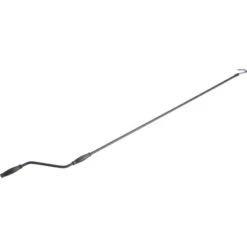 Handkurbel Für Kassettenmarkisen Der Serie Maraca