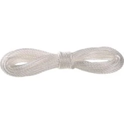 Balkonbespannung Melville 90 Cm X 500 Cm Senfgelb -Outdoor Schirm Verkauf 4007871052059 AC01 160916