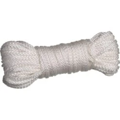 Sonnensegel Caldera II 140 Cm X 270 Cm Weiß -Outdoor Schirm Verkauf 4007871052066 AC03 160916