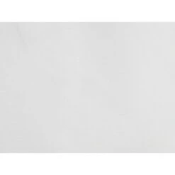 Sonnensegel Caldera II 140 Cm X 270 Cm Weiß -Outdoor Schirm Verkauf 4007871052066 CU02 230920