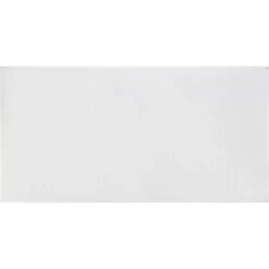 Sonnensegel Caldera II 140 Cm X 270 Cm Weiß -Outdoor Schirm Verkauf 4007871052066 S01 230920