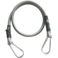 Sonnensegel NeptunBeach 360 Cm X 360 Cm Dreieck Anthrazit -Outdoor Schirm Verkauf 4007871052097 AC01 280916