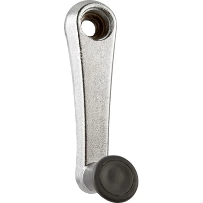 Kurbel Für Doppel-Sonnenschirm Cloyna 3 Kurbel Für Doppel-Sonnenschirm Cloyna