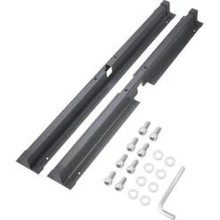 Schirmständer Für Ampelschirm Mendota (IT)