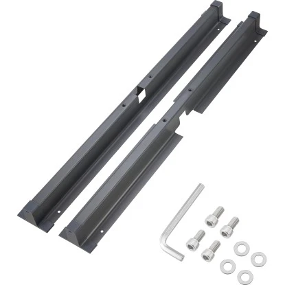 Schirmständer Für Ampelschirm Mendota 3 Schirmständer Für Ampelschirm Mendota