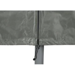 Schutzhülle Für Sonnenschirm 210 Cm X 35 Cm X 35 Cm 7 Schutzhülle Für Sonnenschirm 210 Cm X 35 Cm X 35 Cm -Outdoor Schirm Verkauf 4007871162468 CU01 250918