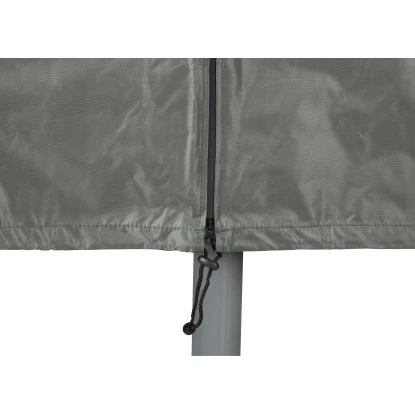 Schutzhülle Für Sonnenschirm 210 Cm X 35 Cm X 35 Cm 4 Schutzhülle Für Sonnenschirm 210 Cm X 35 Cm X 35 Cm – Bild 2