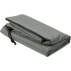 Schutzhülle Für Sonnenschirm 210 Cm X 35 Cm X 35 Cm 8 Schutzhülle Für Sonnenschirm 210 Cm X 35 Cm X 35 Cm -Outdoor Schirm Verkauf 4007871162468 S01 200918