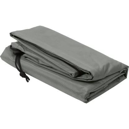 Schutzhülle Für Sonnenschirm 210 Cm X 35 Cm X 35 Cm 5 Schutzhülle Für Sonnenschirm 210 Cm X 35 Cm X 35 Cm – Bild 3