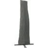Schutzhülle Für Ampelschirm 225 Cm X 40 Cm X 70 Cm 2 Schutzhülle Für Ampelschirm 225 Cm X 40 Cm X 70 Cm -Outdoor Schirm Verkauf 4007871162475 A01 200918