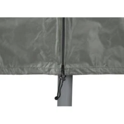 Schutzhülle Für Ampelschirm 225 Cm X 40 Cm X 70 Cm -Outdoor Schirm Verkauf 4007871162475 CU01 250918