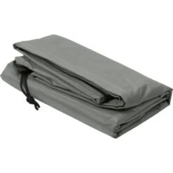 Schutzhülle Für Ampelschirm 225 Cm X 40 Cm X 70 Cm -Outdoor Schirm Verkauf 4007871162475 S01 200918