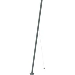 Standfuß Für Sonnensegel