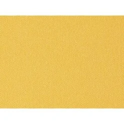 Markisenstoff 300 Cm X 200 Cm Gelb -Outdoor Schirm Verkauf 4048121260770 40