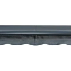 Markisenstoff 300 Cm X 200 Cm Anthrazit 10 Markisenstoff 300 Cm X 200 Cm Anthrazit -Outdoor Schirm Verkauf 4048121260787 30