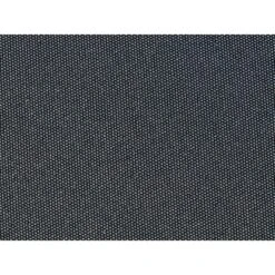 Markisenstoff 300 Cm X 200 Cm Anthrazit 11 Markisenstoff 300 Cm X 200 Cm Anthrazit -Outdoor Schirm Verkauf 4048121260787 40