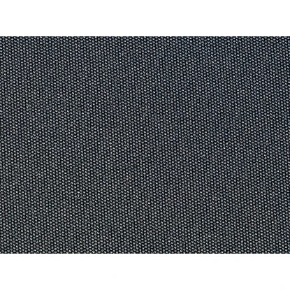 Markisenstoff 300 Cm X 200 Cm Anthrazit 6 Markisenstoff 300 Cm X 200 Cm Anthrazit – Bild 4