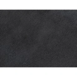 Sonnensegel Dreieckig Anthrazit 360 X 360 X 500 Cm -Outdoor Schirm Verkauf 4048121261289 CU02 040720