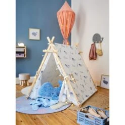 Baldachin Under The Sea Rosa 240 X 50 X 50 Cm 7 Baldachin Under The Sea Rosa 240 X 50 X 50 Cm -Outdoor Schirm Verkauf 4048123264363 AB02 230821