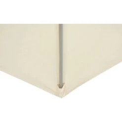 Ampelschirm Valdosta Ø 300 Cm Beige Mit Kurbel 19 Ampelschirm Valdosta Ø 300 Cm Beige Mit Kurbel -Outdoor Schirm Verkauf 4048126605033 CU06 070819