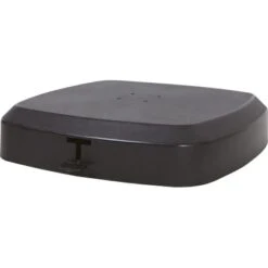 Schirmständer Eurong Anthrazit 150 Kg