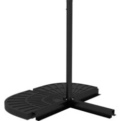 Ampelschirm Alvarado Ø 300 Cm Oliv Mit Kurbelmechanik 26 Ampelschirm Alvarado Ø 300 Cm Oliv Mit Kurbelmechanik -Outdoor Schirm Verkauf 4048126619436 110