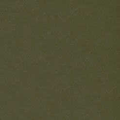 Ampelschirm Alvarado Ø 300 Cm Oliv Mit Kurbelmechanik 27 Ampelschirm Alvarado Ø 300 Cm Oliv Mit Kurbelmechanik -Outdoor Schirm Verkauf 4048126619436 120