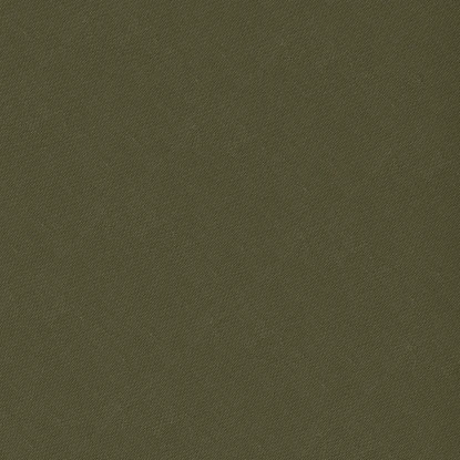 Ampelschirm Alvarado Ø 300 Cm Oliv Mit Kurbelmechanik 15 Ampelschirm Alvarado Ø 300 Cm Oliv Mit Kurbelmechanik – Bild 13