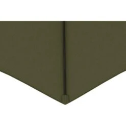 Ampelschirm Alvarado Ø 300 Cm Oliv Mit Kurbelmechanik 20 Ampelschirm Alvarado Ø 300 Cm Oliv Mit Kurbelmechanik -Outdoor Schirm Verkauf 4048126619436 40