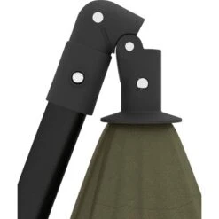 Ampelschirm Alvarado Ø 300 Cm Oliv Mit Kurbelmechanik 23 Ampelschirm Alvarado Ø 300 Cm Oliv Mit Kurbelmechanik -Outdoor Schirm Verkauf 4048126619436 60