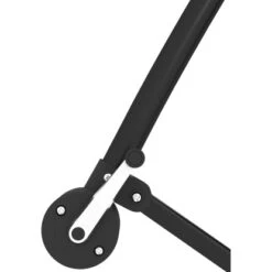 Ampelschirm Alvarado Ø 300 Cm Oliv Mit Kurbelmechanik 24 Ampelschirm Alvarado Ø 300 Cm Oliv Mit Kurbelmechanik -Outdoor Schirm Verkauf 4048126619436 90