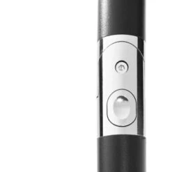 Gartenfreude Marktschirm Ø 300 Cm Rot Mit Kurbelmechanik 13 Gartenfreude Marktschirm Ø 300 Cm Rot Mit Kurbelmechanik -Outdoor Schirm Verkauf 4251083905706 4655 04