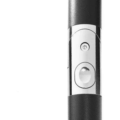 Gartenfreude Marktschirm Ø 300 Cm Rot Mit Kurbelmechanik 7 Gartenfreude Marktschirm Ø 300 Cm Rot Mit Kurbelmechanik – Bild 5