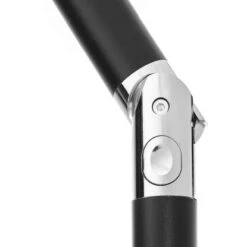 Gartenfreude Marktschirm Ø 300 Cm Rot Mit Kurbelmechanik 14 Gartenfreude Marktschirm Ø 300 Cm Rot Mit Kurbelmechanik -Outdoor Schirm Verkauf 4251083905706 4655 05