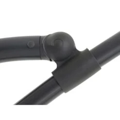 Ampelschirm Cocoa Beach Ø 350 Cm Beige Mit Kurbel -Outdoor Schirm Verkauf 438 3299 OBI Ampelschirm 8