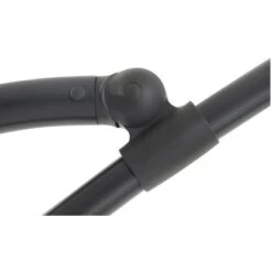 Ampelschirm Cocoa Beach Ø 350 Cm Grün Mit Kurbel -Outdoor Schirm Verkauf 446 3299 OBI Ampelschirm 8