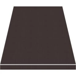 Kassettenmarkise Perform 300 X 200 Cm Gestell Weiß Tuch Anthrazit -Outdoor Schirm Verkauf 4502 sun p043 blazer tweed 1