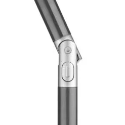 Schneider Schirme Balkonschirm Aquila Ø 250 Cm Natur Mit Push-Up Mechanik -Outdoor Schirm Verkauf 475415 2630 5