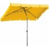 Schneider Schirme Balkonschirm Aquila 120 Cm X 225 Cm Goldgelb 1 Schneider Schirme Balkonschirm Aquila 120 Cm X 225 Cm Goldgelb -Outdoor Schirm Verkauf 475478 2630 1