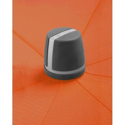 Schneider Schirme Balkonschirm Aquila 120 Cm X 225 Cm Terracotta 5 Schneider Schirme Balkonschirm Aquila 120 Cm X 225 Cm Terracotta – Bild 3