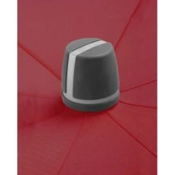 Schneider Schirme Balkonschirm Aquila 120 Cm X 225 Cm Dunkelrot -Outdoor Schirm Verkauf 475482 2630 3