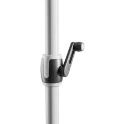 Schneider Sonnenschirm Gemini Natur Ø 360 Cm 15 Schneider Sonnenschirm Gemini Natur Ø 360 Cm -Outdoor Schirm Verkauf 475505 2630 6