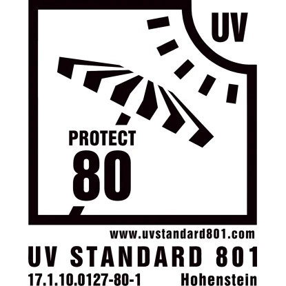 Schneider Sonnenschirm Gemini Natur Ø 360 Cm 10 Schneider Sonnenschirm Gemini Natur Ø 360 Cm – Bild 8