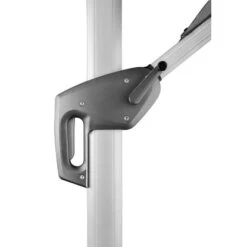 Schneider Schirme Ampelschirm Monaco 300 Cm X 365 Cm Mit Kurbelmechanik 24 Schneider Schirme Ampelschirm Monaco 300 Cm X 365 Cm Mit Kurbelmechanik -Outdoor Schirm Verkauf 475520 2630 10