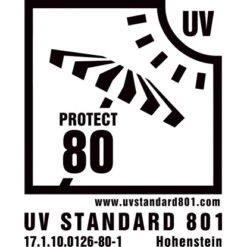 Schneider Schirme Ampelschirm Monaco 300 Cm X 365 Cm Mit Kurbelmechanik 27 Schneider Schirme Ampelschirm Monaco 300 Cm X 365 Cm Mit Kurbelmechanik -Outdoor Schirm Verkauf 475520 2630 13