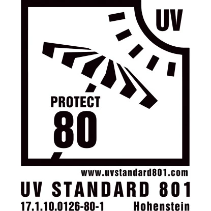 Schneider Schirme Ampelschirm Monaco 300 Cm X 365 Cm Mit Kurbelmechanik 15 Schneider Schirme Ampelschirm Monaco 300 Cm X 365 Cm Mit Kurbelmechanik – Bild 13