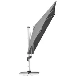 Schneider Schirme Ampelschirm Monaco 300 Cm X 365 Cm Mit Kurbelmechanik 19 Schneider Schirme Ampelschirm Monaco 300 Cm X 365 Cm Mit Kurbelmechanik -Outdoor Schirm Verkauf 475520 2630 5