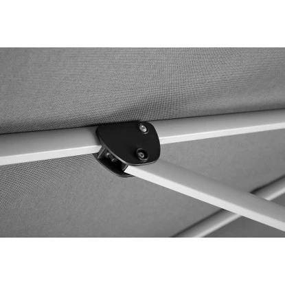 Schneider Schirme Ampelschirm Monaco 300 Cm X 365 Cm Mit Kurbelmechanik 11 Schneider Schirme Ampelschirm Monaco 300 Cm X 365 Cm Mit Kurbelmechanik – Bild 9