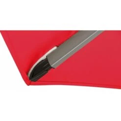 Schneider Schirme Ampelschirm Bermuda Ø 350 Cm Rot Mit Kurbelmechanik 28 Schneider Schirme Ampelschirm Bermuda Ø 350 Cm Rot Mit Kurbelmechanik -Outdoor Schirm Verkauf 475706 2630 11